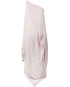 Vivienne Westwood Medina Dress - Lyst