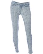 J Brand Jeans - Lyst