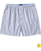 Banana Republic Factory Boxer - Lyst