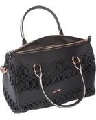 Lola Cruz Handbag - Lyst