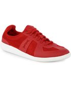 Swims Luca Sneakers - Lyst
