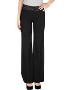 Joseph Casual Pants - Lyst
