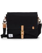 Robert Graham Houlihan Canvas Messenger Bag - Lyst
