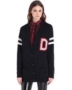 Diesel M-Olive - Lyst
