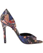 Alice + Olivia Gigi - Lyst