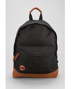 Mi-pac Classic Backpack - Lyst
