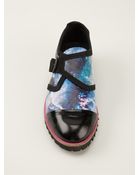 Swear Loafers - Lyst
