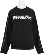 Marc By Marc Jacobs Sweatshirt - Lyst