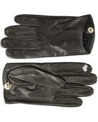 Vivienne Westwood Gloves - Lyst