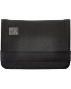 Victorinox Passport Holder W Rfid Protection - Lyst