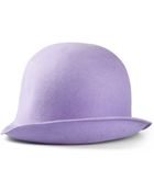 Reinhard Plank 'Steffl' Hat - Lyst