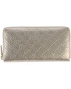 Gherardini Wallet - Lyst