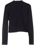 J.W. Anderson Jacket - Lyst