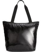 Lesportsac Hailey Tote - Lyst