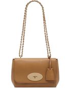 Mulberry Lily - Lyst