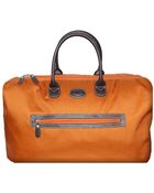 Bric's Pronto 22In Cargo Duffel Bag - Lyst