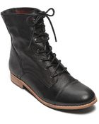 Tommy Hilfiger Prairie Boot - Lyst