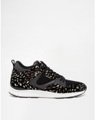 Gourmet 35 Lite Trainers - Lyst