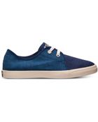 Converse Men'S All Star Riff Woven Casual Sneakers From Finish Line - Lyst