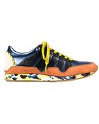 Dolce & Gabbana Sneakers - Lyst