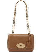 Mulberry Lily - Lyst