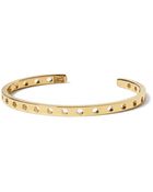 Kelly Wearstler Futurist Cuff - Lyst