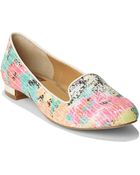 DV by Dolce Vita Hanna Loafers - Lyst
