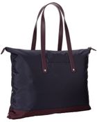 Ecco Eldora Shopper - Lyst