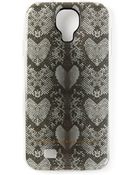 Marc By Marc Jacobs Snake Print Iphone Case - Lyst