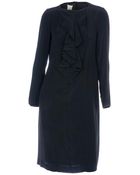 Marni Dress - Lyst