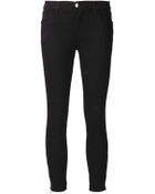 J Brand Skinny Jeans - Lyst