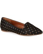 Dv By Dolce Vita Lex-2 Printed Flats - Lyst