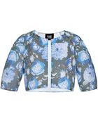 Sachin+babi Abby Bolero - Lyst