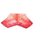 Gucci Scarf - Lyst
