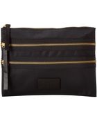Marc By Marc Jacobs Domo Arigato Smart Case - Lyst
