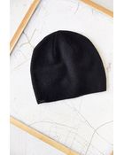 Coal The Taylor Beanie - Lyst