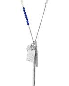 Chan Luu Necklace - Lyst
