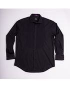 Paul Smith Wash Evening Shirt - Lyst