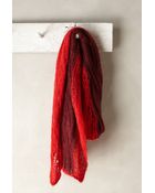 Anthropologie Beanstalk Scarf - Lyst