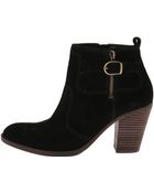 Lucky Brand Everalda - Lyst