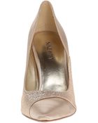 Nine West Caviar - Lyst