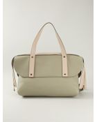 Chloé Dalston Tote - Lyst