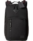 Nixon Visitor Backpack - Lyst