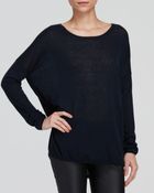 Vince Sweater - Superwash - Lyst