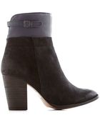 Seychelles Fascinate Bootie - Lyst