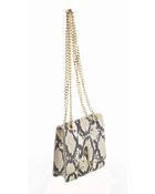 Rachael Ruddick Soho Evening Cross Body - Lyst