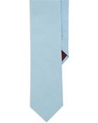 Original Penguin Woven Tie - Lyst