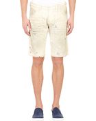 Nsf Moro Carpenter Shorts - Lyst