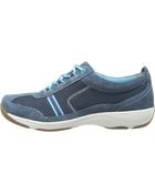 Dansko Helen - Lyst