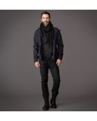 Belstaff Barningham Jacket - Lyst